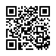 QR code linking to social.edu.nl