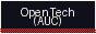 OpenTech(AUC) 88x31 button