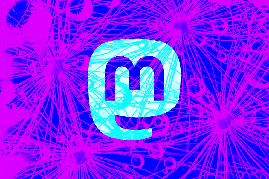 featured-mastodon.jpg
