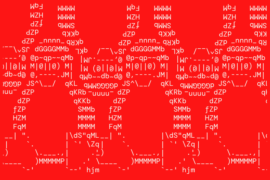 featured-linux.png