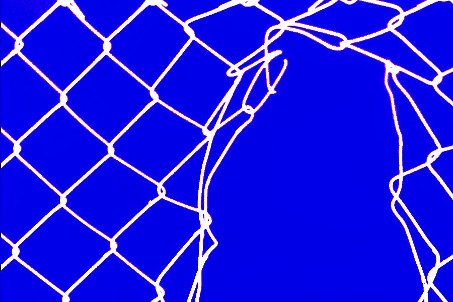 featured-fence.jpg