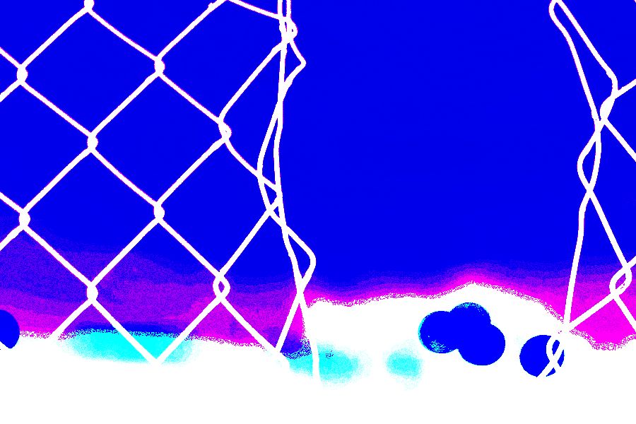 featured-fence-2.jpg