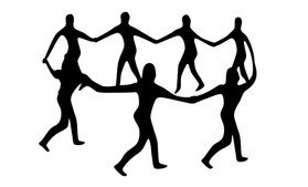 big tech withdrawal support group