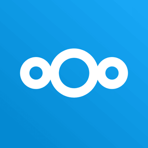 Nextcloud workshop