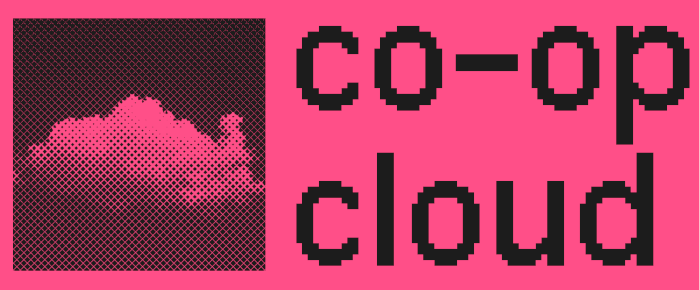 co-op-cloud.png