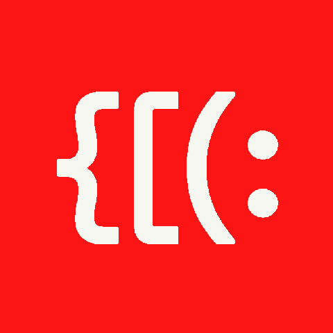 Profile photo of OpenTech(AUC)