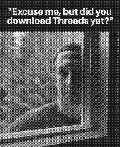 whatsap-creep