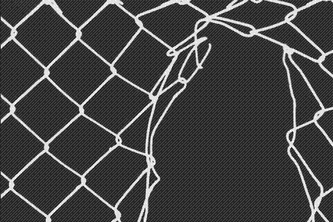 featured-fence.jpg