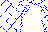 featured-fence.jpg
