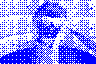 A 21st century panopticon called Facebook.