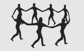 big tech withdrawal support group