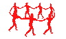 big tech withdrawal support group