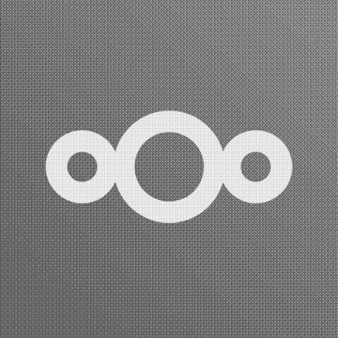 Nextcloud workshop