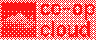 co-op-cloud.png
